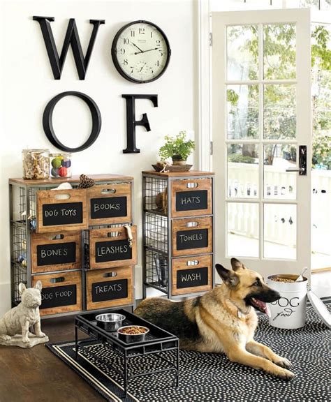 Luxury Home & Pet Accessories .